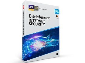 Preturi Antivirus Tableta Bitdefender Internet Security 1PC magazin online itunexx.md Chisinau